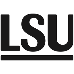 lsu-logo